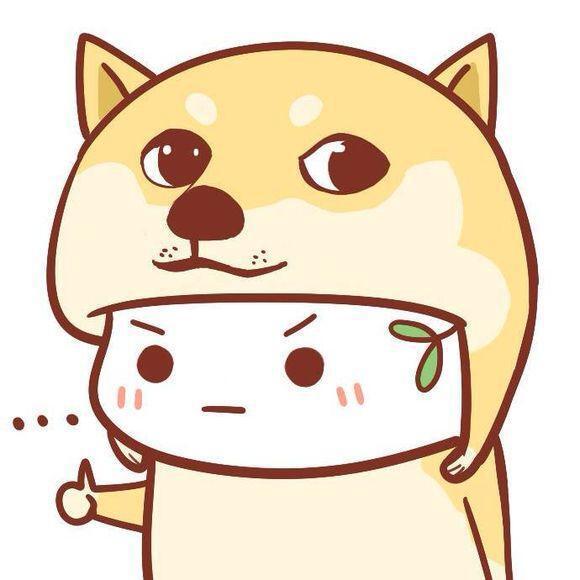 快手一元秒杀10000播放 - 一块钱一个赞快手
